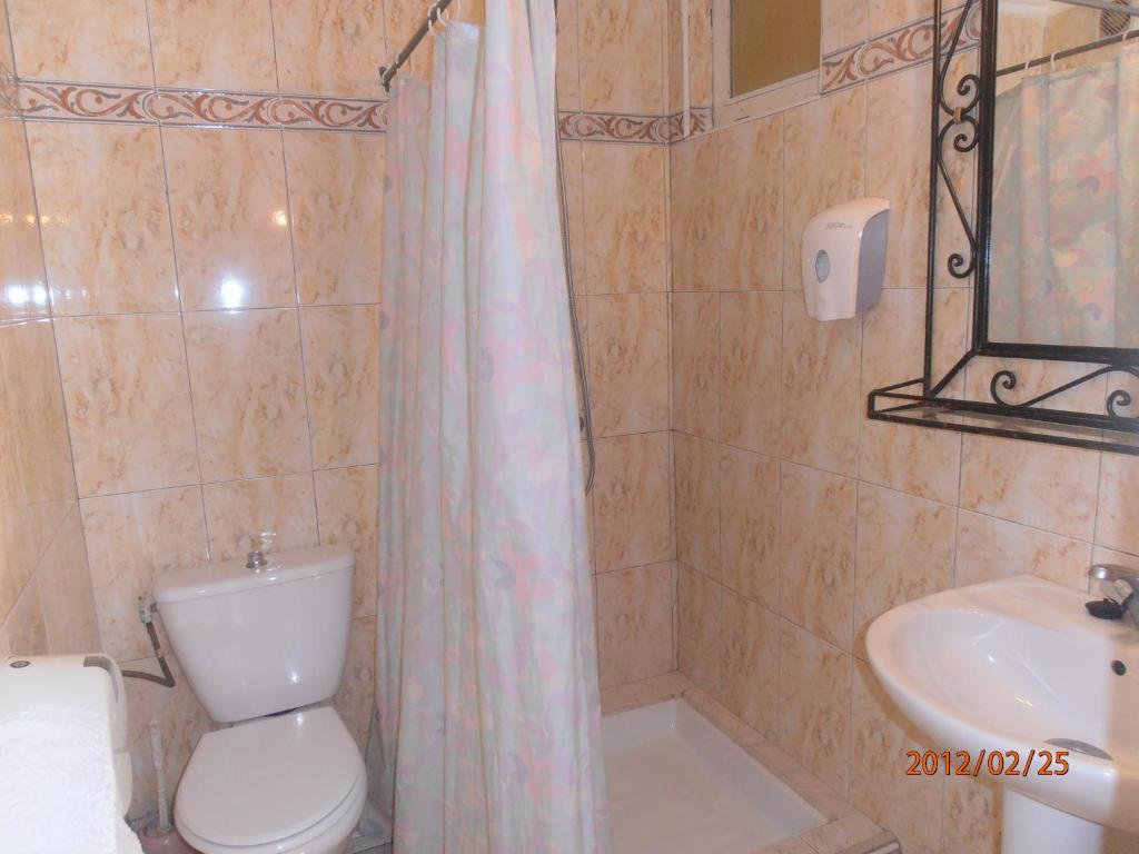 Hotel Chez Gaby Arfoud Quarto foto