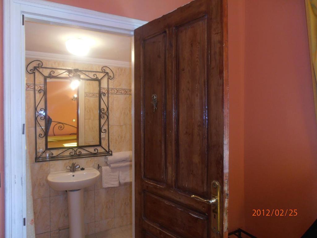 Hotel Chez Gaby Arfoud Quarto foto
